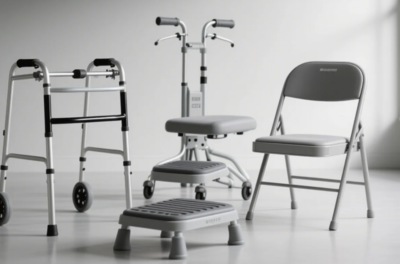 營養健康指導服務